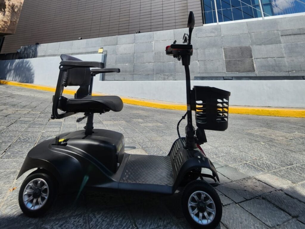 Happy Bici la mejor opción para recorrer Guadalajara