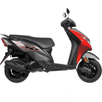 Compra tu motoneta en cómodos pagos