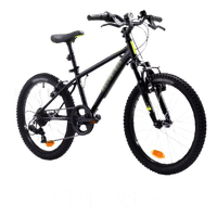 Bicicletas rodadas en venta con envío gratis a México